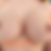 [TrueAnal.com] Gia Paige - Another Round Of Gia [08.04.2019, Anal, Big Ass, Exclusive, Pov, Big Dick, Gonzo, Hardcore, Natural Tits, Gaping, Brunette, Hairy Pussy, Blowjob, Swallow, 2160p, Upscale] thumb