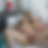 [ManyVids.com] EllieGamerGal (aka Ellie Moon, GamerGal69) - 18  (Pack) [2017-2020, Solo, Blowjob, Toys, Masturbation, Cosplay, Pet Play, Animal Play, 720p, 1080p] thumb