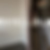 [Onlyfans.com] Stella Sedona - Bred By Boswell [2023-07-14, Amateur, BBC, Big Cock, Creampie, Interracial, Natural Tits, 1080p, SiteRip] thumb