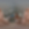 [RealJamVR.com] Coco Lovelock, Naomi Ryder - Threesome The Best Friends 4K [14.03.2025,American, Big Tits, Blonde, Blowjob, Cowgirl, Doggy Style, English Speech, FFM, Family Role Play, Hardcore, Missionary, Petite, POV, Pussy Licking, Reverse Cowgirl, Teen, Threesome, SideBySide, 2160p, SiteRip] [Oculus Rift / Vive] thumb