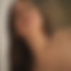 [AllHerLuv.com] April Olsen, Leana Lovings - The Sales Girl pt. 1 (08.12.22) [2022, Girl/Girl, Lesbian, Rimming, 1080p, SiteRip] thumb