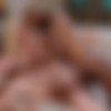 [BDWC]Trim /  (Laurent Sky , Blacked) [2021 ., Gonzo IR Hardcore All Sex Threesomes , WEB-DL, 1080p] (Split Scenes)(Elsa Jean, Alina Lopez , Little Caprice , Avery Cristy , Ivy Wolfe) thumb