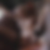 [StasyQ.com] KisaQ (#616) [2024-09-29, Erotic, Posing, Solo, 1080p, SiteRip] thumb