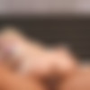 [Holed.com] Kenzie Reeves - Pied Ass (11.09.20) [2020 ., Anal, Blowjob, Anal Creampie, Deep Throat, Toys, Small Tits, Natural Tits, 1080p] thumb
