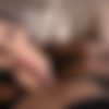[HotLegsAndFeet.com / DDFNetwork.com] Kira Queen - Lingerie, Nylons & High Heels / Sexy Feet Desires [2018-10-23, Brunette, Big Tits, Straight, Footjob, Cum On Feet, Foot Fetish, Lingerie, Stockings, 2160p] thumb