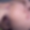 [ManyVids.com] ArgenDana - Sadic anal fisting [22.09.2017 ., Anal, Anal Masturbation, Fisting, Gape, MILFs, 1080p] thumb
