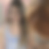 [18OnlyGirls.com / AllFineGirls.com] Louisie And Tina (Lesson Learned / 05-03-2015) [2015 ., Legal Teen, Lesbian, Oral, HDRip, 1080p] thumb