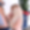 [CzechSexCasting.com / PornCZ.com] Basha (098) [2019-02-11, Casting, All Sex, Blowjob, 1080p] thumbnail