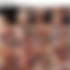Insatiable Busty Girls /    (DD Busty) [2017 ., Big Boobs, Gonzo, Big Boobs, MILF, Busty, 540p, WEB-DL] (Split Scenes) thumb