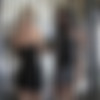 [HouseOfTaboo.com / DDFNetwork.com] Olivia Jager and Dolly Diore (Prison Cell Control - New Face Humiliated And Ass Fucked / 08.06.16) [2016 ., Anal, Big tits, Deep throat, FFM, Hardcore, Swallowing cum, Submissive, Dominatrix, 1080p] thumb
