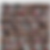 Hot Wife Creampie 5 /     5 (Zero Tolerance) [2021 ., Big Tits, Creampie, Cumshot, Hotwife, MILF, VOD, 720p] (Split Scenes) (Aila Donovan, Crystal Taylor, McKenzie Lee, Sheena Ryder) thumb