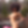 [onlyfans.com / fansly.com] Stormi Maya [Celebrity, Ebony, Amateur, Solo, Lesbian, Lingerie, Dildo] [2018-2024, 320x445-3840x5760, 7792 ] thumb