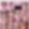 [Ultrafilms.com] Nancy A, Elina De Lion, Hazel, Anna Di - Stunning Four (2019-03-16) [2019 ., Acoustic Intimacy, Blonde, FFF+, Group, Lesbian, Lingerie, Masturbation, Russians, Shaved Pussy, Small Tits, 1080p] thumb