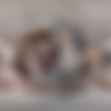 [VirtualTaboo.com] Octokuro - Better Than Oktoberfest [27.09.2024, Big Ass, Big Tits, Blonde, Blowjob, Close Up, Cosplay, Cowgirl, Cum Eating, Cum On Face, Curvy, Doggy Style, Hardcore, High Heels, Missionary, Piercing, Reverse Cowgirl, Russian, Step Brother, Step Sister, Tattoos, Virtual Reality, SideBySide, 7K, 3630p] [Oculus Rift / Quest 2 / Vive] thumb