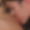 [WebYoung com / GirlsWay.com] Kendra Spade, Eliza Ibarra (Black Sheep Cousins) [2019-04-12, Brunette, Girl on Girl, Member Fantasy, Natural Tits, Rim Job, Fingering, College, Pussy Licking, Family Roleplay, Tribbing, Ass, Lesbian, 1080p] thumb