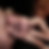 [GangbangCreampie.com] Summer Carter (Gangbang Creampie 36 / 12.12.15) [2015 ., 5 Creampies, Blondes, Blowjobs, Cum Drinking, Cum Martini, Cum Swallowing, Deepthroat, Facial, Gangbang, Gokkun, Interracial, 1080p] thumb