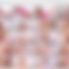 [LetsTryAnal.com / Mofos.com] Jillian Janson (Anal for Jillian Janson / 07.04.16) [2016 ., Anal, Couples Fantasies, Cowgirl (POV), Reverse Cowgirl (POV), Ass Worship, Facial (POV), First Time Anal, SiteRip] thumb