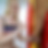 [BangBros18.com / BangBros.com] Lily Rader (Lily Rader Takes on an Enormous Cock / bbe16742) [2019-01-08, Big Dick, Blonde, Blowjob, Cum In Mouth Cumshot, Doggystyle, Hardcore, Hairy, Missionary, Swallow, Teen, Young, 1080p] thumb
