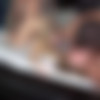 [OnlyFans.com] Stella Marisol, Naughty Bonnie - Afternoon 4 Sum [2023, Blonde, Hardcore, Foursome, 1080p, SiteRip] thumb