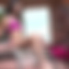 [BlackMassiveCocks.com / WCPClub.com.com] Eliza Ibarra (Horny Eliza Ibarra Gets Wet Lessons From A BBC) [21.01.07, Missionary, DeepThroat, Licking, Oral, Hardcore, All Sex, BlowJob, Teen, Cumshot, Cum In Mouth, DoggyStyle, Facial, Natural Tits, Small Tits, 1k, 1080p] thumbnail