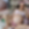 [Chaturbate.com] Nessalovesyoumore - Pregnant Camshow 5 [2020 ., pregnant, solo, camshow, 1080p, SiteRip] thumb
