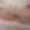 [Defloration.com] Lisa Tutoha (Lisa L, Lisa Sweet), Candy Red - Virgin Massage [17-10-2019 ., Massage, Oiling, 1080p, SiteRip] thumb