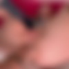[Fansly.com] ThorriandJax - Hard fisting with reactions! 😳 [02.03.2025, Anal Play, Fisting, Gape, 1080p, SiteRip] thumb