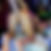 [Chaturbate.com] Siswet19 show on 2020-12-23 [1080p][2020 ., Anal, Dildo, Toys, 1080p, WebCam] thumb