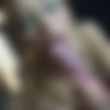 [K Klixen Productions / Clips4Sale.com] Cherry Kiss - K hooked on precum [2022-08-25, Big Cock, Blowjob, Cumshot, Handjob, POV, Cum In Mouth, 1080p, SiteRip] thumb
