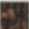 [Hogtied.com / Kink.com] Vanna Bardot - Fresh Meat: Vanna Bardot (11.11.2021) [2021 ., BDSM, Bondage, Dildo, Vibrator, Flogging, Fingering, Suspension, Ball Gag, Nipple Clamps, Squirting, SiteRip, 480p] thumb