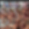 Amy Wilson (12 ) Pack (Sue) [2002-2006, Anal, Facial, Teen, GS] thumb