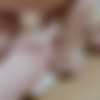 [FirstAnalQuest.com] Lagoon Blaze aka Lagoona Blaze - 594 (20.07.2020) [2020 ., Anal, Amateur, Blowjob, Gape, Hardcore, Petite, Redhead, Russian, Shaved Pussy, Skinny, Small Tits, Teen, Toys, Young, Anal Creampie, 1080p] thumb