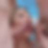 [PremiumBukkake.com] Marsianna Amoon #2 Bukkake [2023 ., Bukkake ,Gangbang, Blowjobs, Cumshots, Swallow, Hardcore, 1080p] thumb