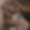 [ReidMyLips.com] Riley Reid, Aurora Belle, Izzy Lush (Roller Girls) [08.05.2019, Blowjob, Brunette, Cowgirl, Cumshot, Doogy Style, Hardcore, Missionary, Oral, Reverse Cowgirl, Rimming, Squirt, Teen, 1080p] thumb