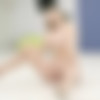 [PremiumBukkake.com] Bambola #2 - Bukkake - Behind The Scenes [2024 ., Bukkake, Blowjobs, Cumshots, Swallow, Hardcore, 2160p] thumb