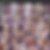 Chloe Surreal / Chloe Bang (100 ) Pack [2022-2024, Asian, Big Ass, Big Tits, Creampie, Facial, Swallow] thumb