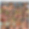 Angels Of Anal /   (Lesbian Provocateur, Digital Sin) [2012, Lesbian, Anal Toys, DVDRip] (Cindy Hope, Angelica Heart, Honey Demon) Release Date: May 10, 2012! thumb