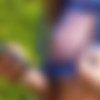 [Watch4Beauty.com] Ellie Luna - Sex In The Park [19.07.2023, Posing, Solo, Brunette, Masturbation, Ukrainian, 2160p, SiteRip] thumb
