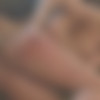 [KarupsOW.com / Karups.com] Sarah Sultry (Carol of the Balls) [2019-12-24, Milf, Natural tits, Hardcore, Facial, 1080p] thumb