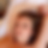 [ThisYearsModel] 2021-04-25 Lana Lea - Nude forgot [solo] [1080p, SiteRip] thumb