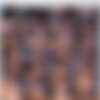 [BlackedRaw.com] Liya Silver, Alyssia Kent (Thirsty) [04.05.2020, Blowjob, Brunette, Riding, Reverse Cowgirl, Doggystyle, Pussy Licking, Cum Shot, Threesome, Face Sitting, 720p] thumb