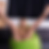 [EuroNudes1.com] 2022-02-11 Aurelia A - Set 5 [Solo, Erotic] [3600x2400, 145 photos] thumb
