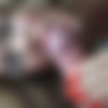 [Angel The Dreamgirl/Clips4Sale.com] Angel The Dreamgirl - For Your Naughty Thoughts [2017 ., Blowjob, Masturbation, Stockings, Lingerie, Cum Shots, 1080p] thumbnail