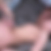 [DPFanatics.com / 21Sextury.com] Henessy (Double The Pleasure!) [04.05.2018 ., Russian, Brunette, Natural Tits, Oral, Hardcore, Anal, DP, Cumshot, Facial, 1080p, SiteRip] thumb