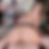 [ItsPOV.com / PetitePOV.com] Sydney Cole - Holiday Surprise [2020-12-23, Cumshot, Gonzo, Hardcore, POV, Pantyhose, 2160p, SiteRip] thumbnail