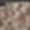 Alaina Taylor (19 ) Pack (Aliana Taylor) [2022-2024, Big Tits, Creampie, Facial, MILFm Rimming, Ass Licking] thumb