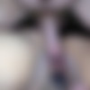 reddit user KinkyTwo 1 [Amateur] [ 1024*768  3264*2448, 79] thumb