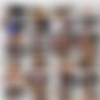 [AssParade.com / BangBros.com] Kyra Hot (Kyra's Amazing Big Ass And Tits / 18.03.19) [2019 ., blowjob, white, hardcore, cumshot, amateur, big ass, blonde, big tits, tattoo, cowgirl, busty, big booty, doggystyle, riding, lengerie, 2160p] thumb