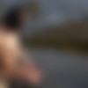 [FemJoy.com] 2019-02-09 Sabrina G. - By The Sea [Erotic, Posing, 1080p] thumb