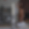 [StasyQ.com] Marina (#635) [2025-02-09, Erotic, Posing, Solo, 2160p, SiteRip] thumb
